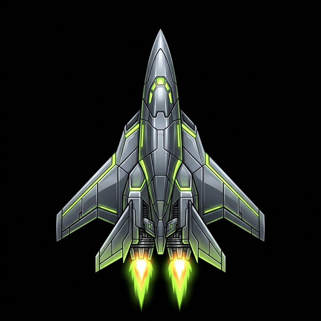 Level 2 Interceptor
